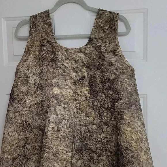 Bianca Balti Maternity THE DOHENY DRESS - Picture 10 of 16